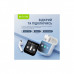 Vapehub-Image