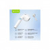 Vapehub-Image