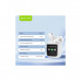 Vapehub-Image