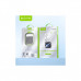Vapehub-Image