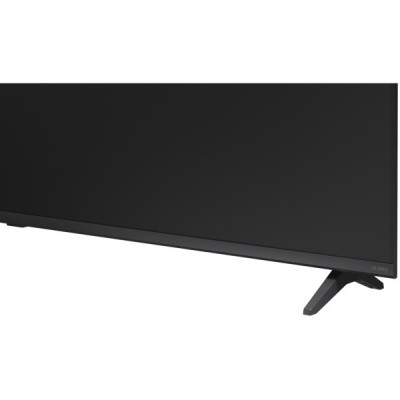 Телевізор LG 43QNED70B6C Телевізор LG 43QNED70B6C