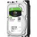 Vapehub-Image