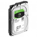 Vapehub-Image