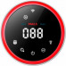 Vapehub-Image