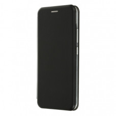 Чохол до мобільного телефона Armorstandart G-Case Realme C25Y / C21Y Black (ARM60874)