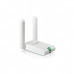 Vapehub-Image