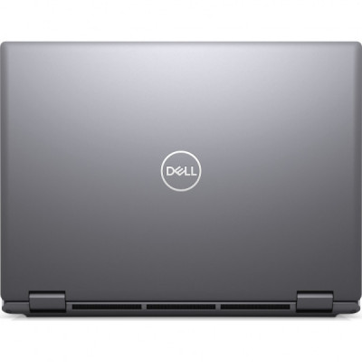 Ноутбук Dell Precision 7680 (210-BGNT_i9321TBW11P)