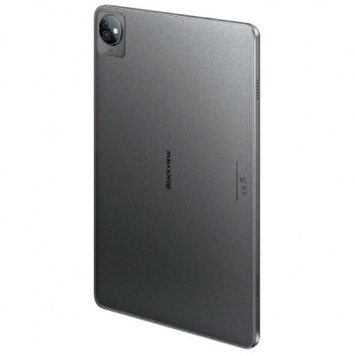 Планшет Blackview Tab 70 10.1" 4/64GB / WIFI Grey (6931548316770)