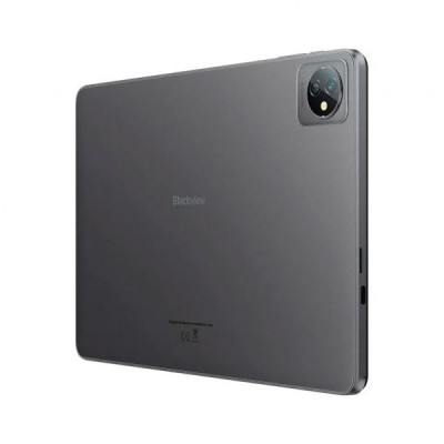 Планшет Blackview Tab 70 10.1" 4/64GB / WIFI Grey (6931548316770)