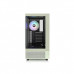 Vapehub-Image