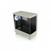 Vapehub-Image