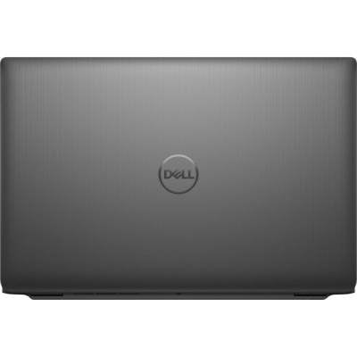 Ноутбук Dell Latitude 3540 (DL35408256U)