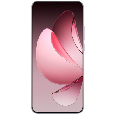 Мобільний телефон Oppo Reno13 Pro 12/512GB Plume Purple (OFCPH2697_PURPLE)