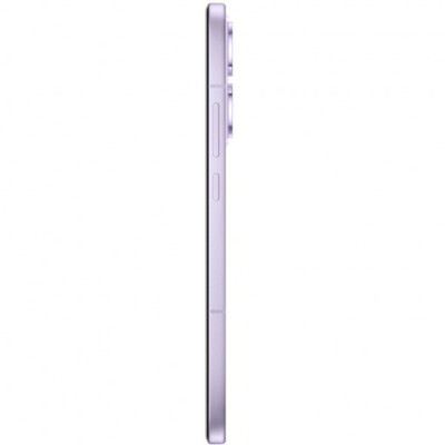 Мобільний телефон Oppo Reno13 Pro 12/512GB Plume Purple (OFCPH2697_PURPLE)