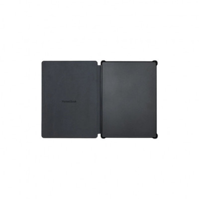 Чохол до електронної книги Pocketbook 970 InkPad Lite Shell Cover black (HN-SL-PU-970-BK-WW)