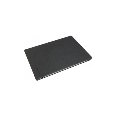Чохол до електронної книги Pocketbook 970 InkPad Lite Shell Cover black (HN-SL-PU-970-BK-WW)