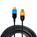 Vapehub-Image