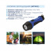 Vapehub-Image