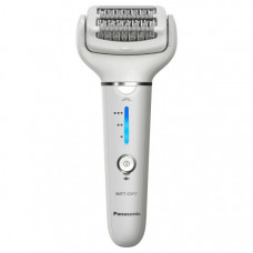 Епілятор Panasonic ES-EY31-W520