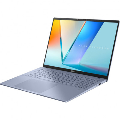 Ноутбук ASUS Vivobook S16 S3607NA-SH003W (90NB17P5-M00030)