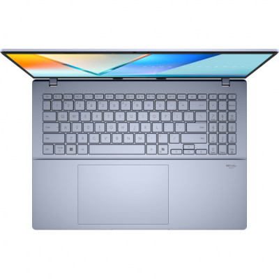 Ноутбук ASUS Vivobook S16 S3607NA-SH003W (90NB17P5-M00030)