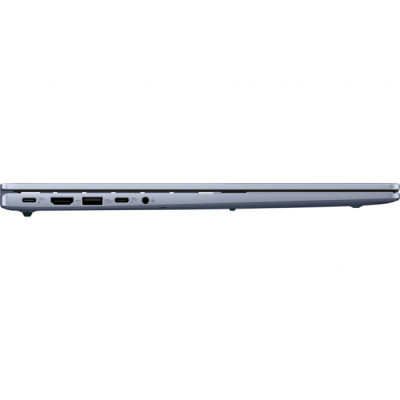 Ноутбук ASUS Vivobook S16 S3607NA-SH003W (90NB17P5-M00030)