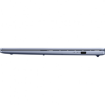 Ноутбук ASUS Vivobook S16 S3607NA-SH003W (90NB17P5-M00030)