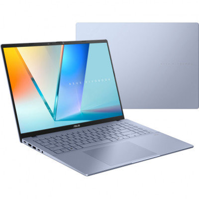 Ноутбук ASUS Vivobook S16 S3607NA-SH003W (90NB17P5-M00030)