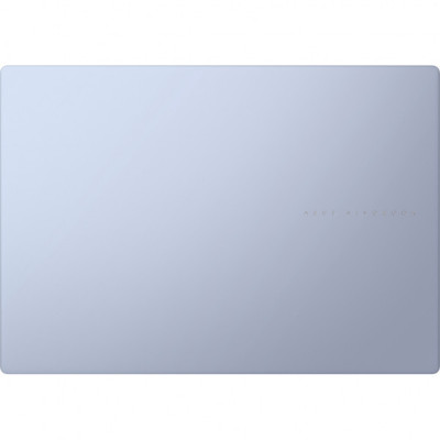 Ноутбук ASUS Vivobook S16 S3607NA-SH003W (90NB17P5-M00030)
