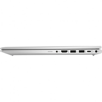 Ноутбук HP ProBook 455 G10 (719G1AV_V2)