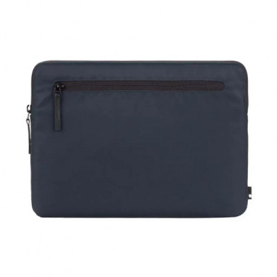 Чохол до ноутбука Incase 16" MacBook Pro (2021), Compact Sleeve in Flight Nylon, Coas (INMB100612-CSB)