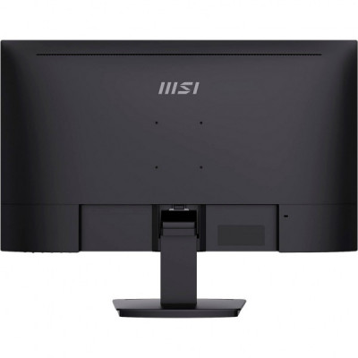 Монітор MSI PRO MP273QV