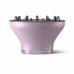 Vapehub-Image