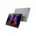 Vapehub-Image