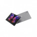 Vapehub-Image