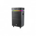 Vapehub-Image