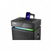 Vapehub-Image