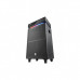 Vapehub-Image