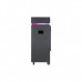 Vapehub-Image