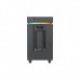 Vapehub-Image