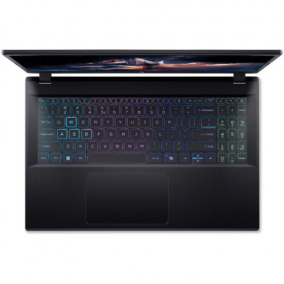 Ноутбук Acer Nitro V 15 ANV15-A31 (NH.U3QEU.00D)