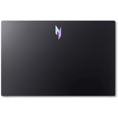 Ноутбук Acer Nitro V 15 ANV15-A31 (NH.U3QEU.00D)
