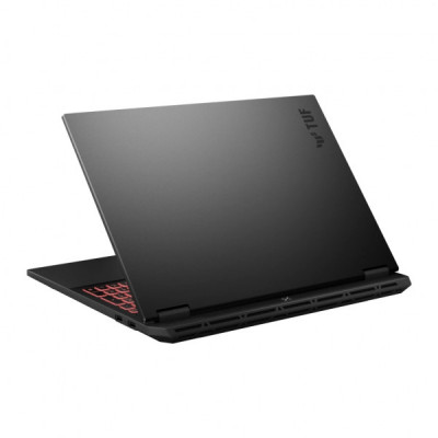 Ноутбук ASUS TUF Gaming F16 FA608UMI-TU166 (90NR0KV1-M00DU0)