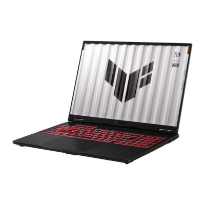 Ноутбук ASUS TUF Gaming F16 FA608UMI-TU166 (90NR0KV1-M00DU0)