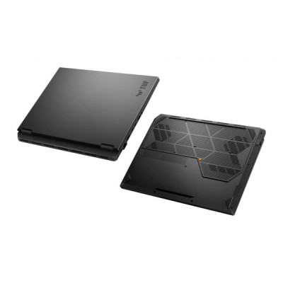 Ноутбук ASUS TUF Gaming F16 FA608UMI-TU166 (90NR0KV1-M00DU0)