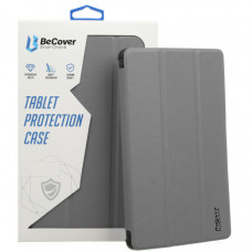 Чохол до планшета BeCover Smart Case Lenovo Tab M10 Plus TB-125F (3rd Gen)/K10 Pro TB-226 10.61" Gray (708304)