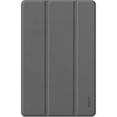 Чохол до планшета BeCover Smart Case Lenovo Tab M10 Plus TB-125F (3rd Gen)/K10 Pro TB-226 10.61" Gray (708304)