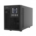 Vapehub-Image