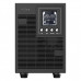 Vapehub-Image