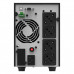 Vapehub-Image